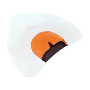 Mouth Call Sonic Dome Elk Single