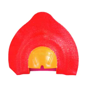 Mouth Call Sonic Dome Elk Triple
