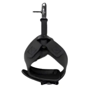 B3 NMSS-FC NEMESIS FLEX CONNECTO