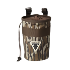 Nimbus Pro Pouch Mobl