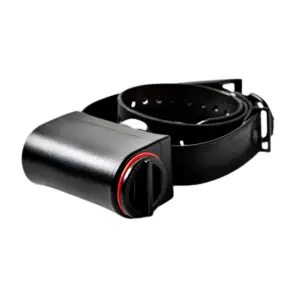 No Bark Trainer 9V