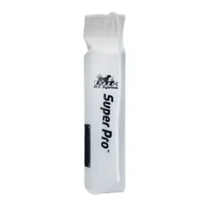 Nylon Dummy Large White