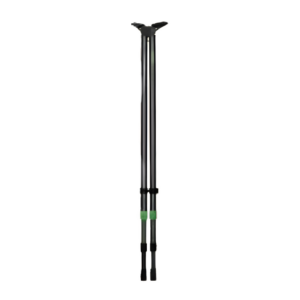 Pole Cat Shooting Stick Bi Pod