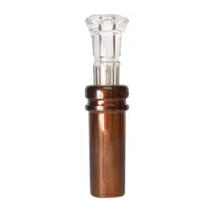 Pro Series Highball