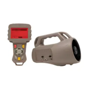 Prowler Game Call 75/300