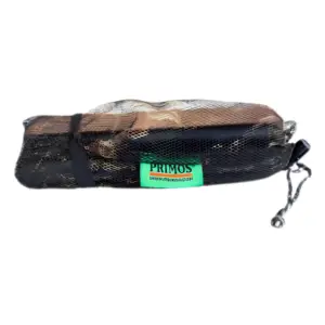 Rattlin Bags