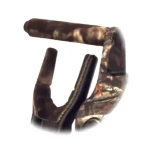 Rest Felt Kit Camo