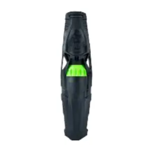 Revolver Adjustable Grunter