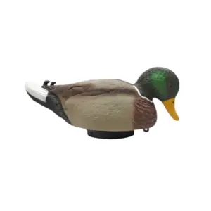 Rippler Decoy