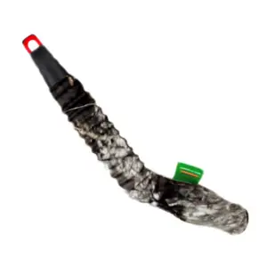 Slide Bugle Elk Cow