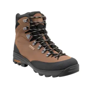 Slide Rock Hunting Boot