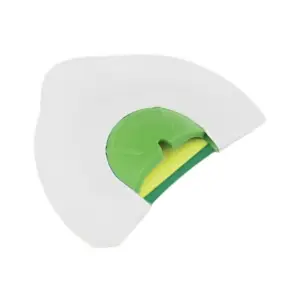 Sonic Dome Double Turkey Call