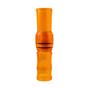 Speck Goose Call