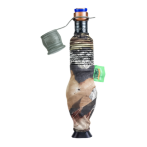 Super Pack Elk Bugle