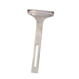 ALL T BRACKET FOR UNIT BOX