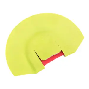 Top Pin Elk Single Call