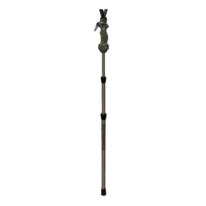Trigger Stick 33" 65" Mono Camo