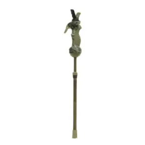 Trigger Stick Mono 21" 38"