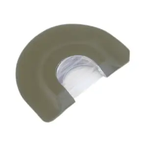 True Double Mouth Call