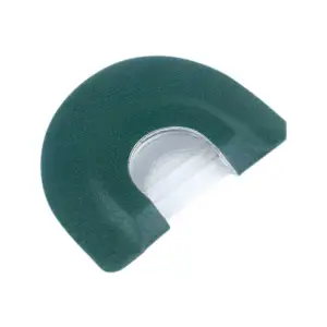 True Double ll Mouth Call