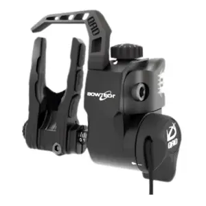 QAD UIBBK-L ULTRA REST BOWTECH I