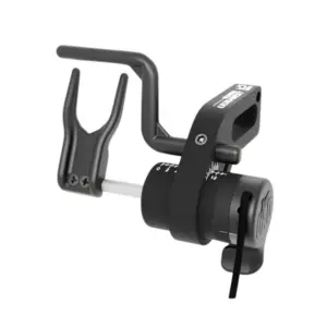 Ultra Rest Hunter Black Lh