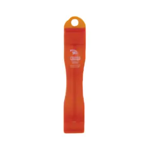 Valley Quail Call