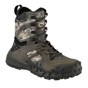 Vapertrek 8" Hunting Boot