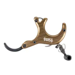 B3 VRSA-BRPP VERSA BRASS