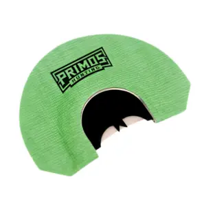 Will Primos l Mouth Call
