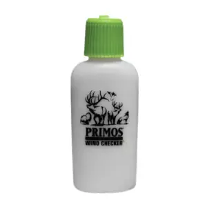 Wind Checker 2 Oz