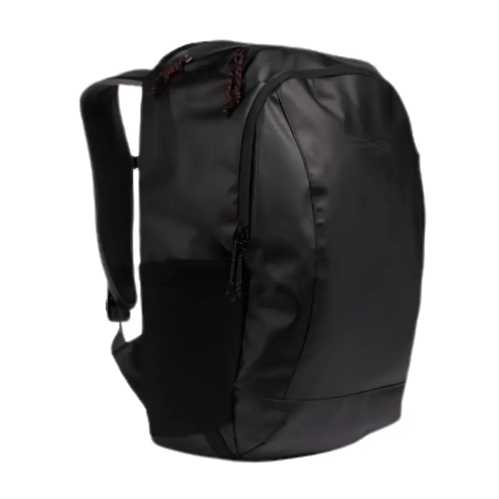 Drifter Backpack Black