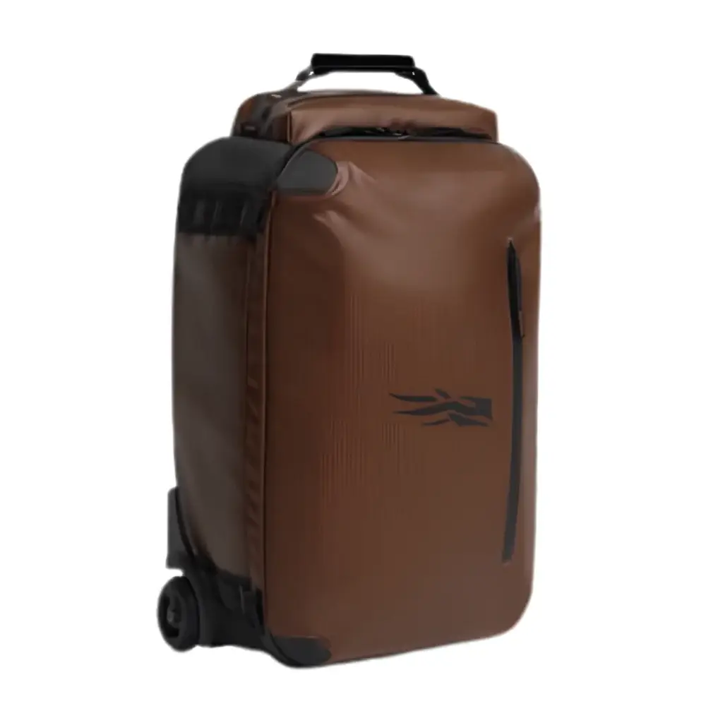 Drifter Carry On Coyote 35 L