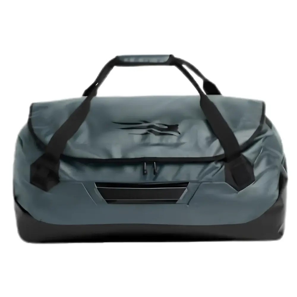 Drifter Double 75L Osfa Gravel