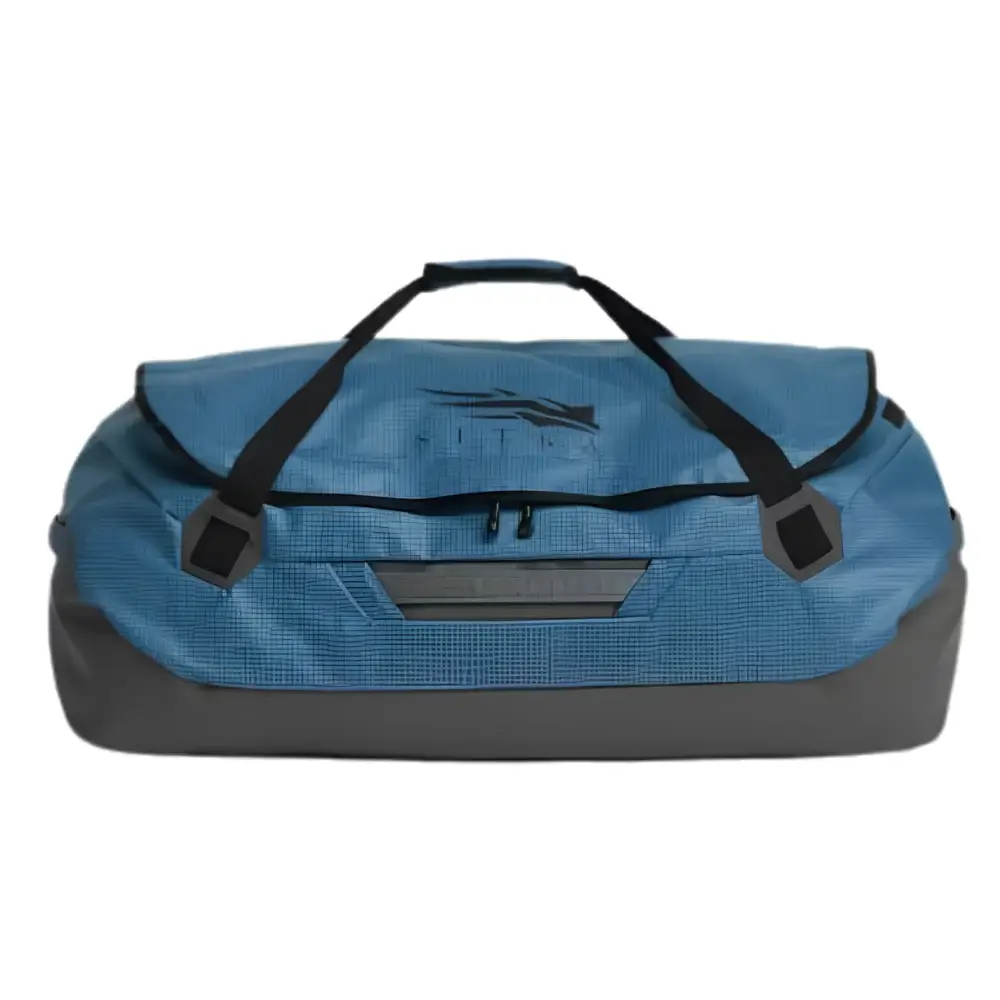 Drifter Duffle 110 L Pacific