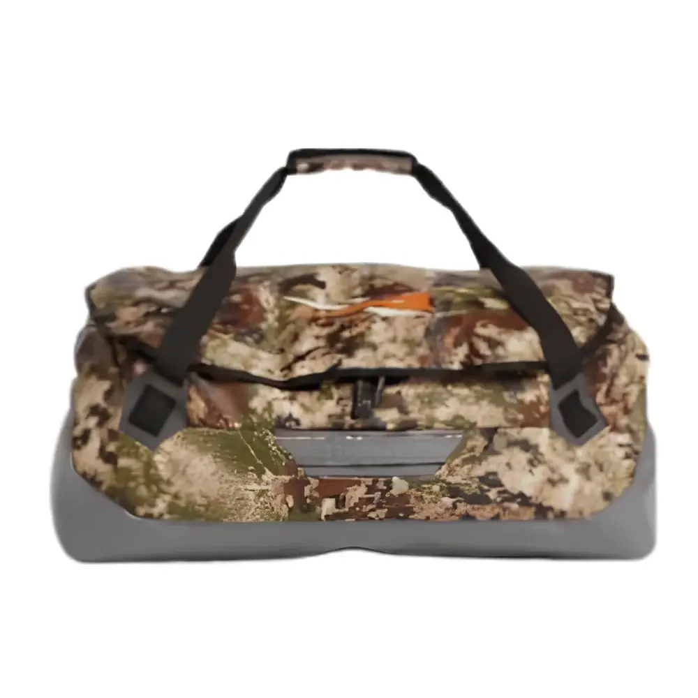 Drifter Duffle 75 L Subalpine