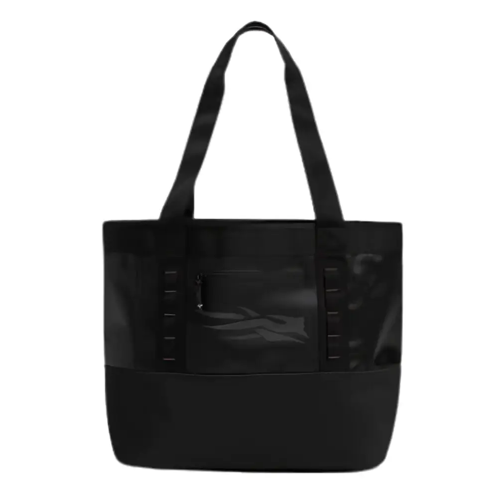Drifter Tote 40 L Black