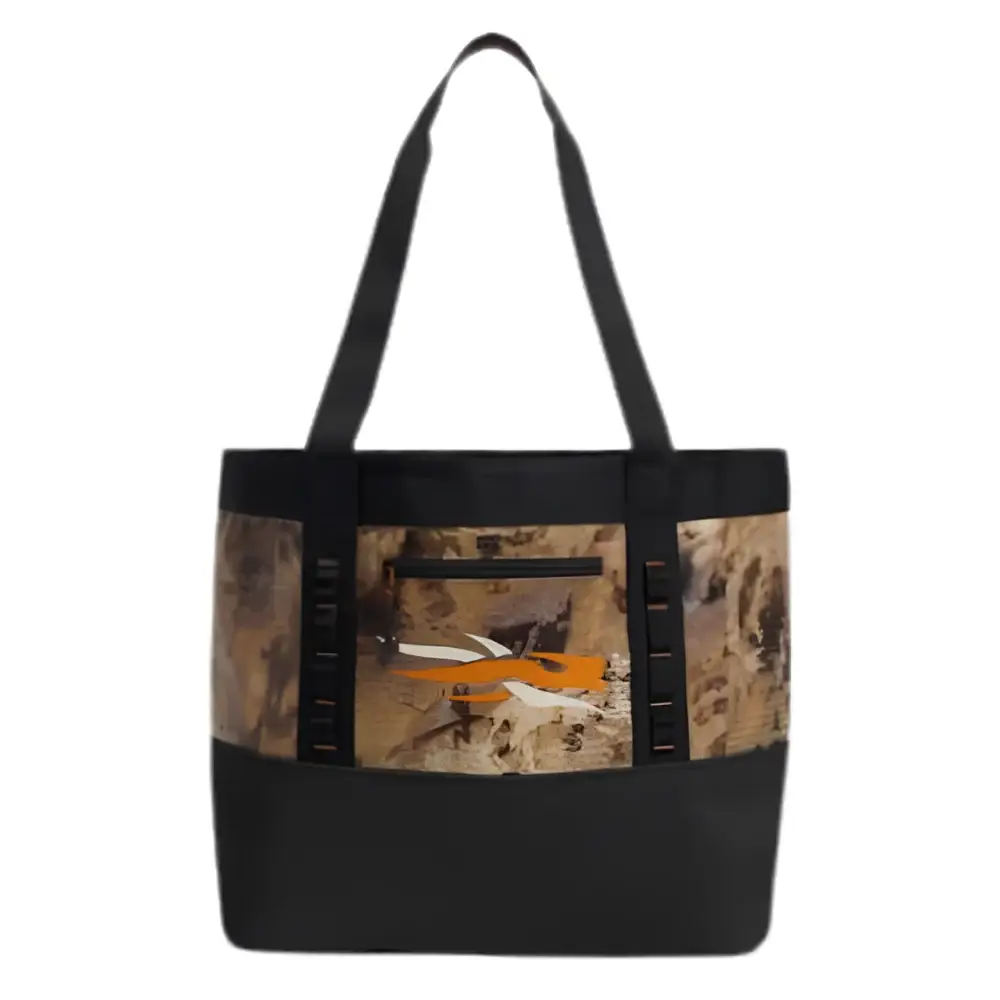 Drifter Tote 40 L Subalpine
