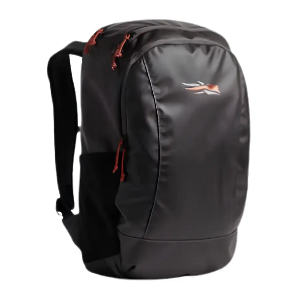 Drifter Travel Pack
