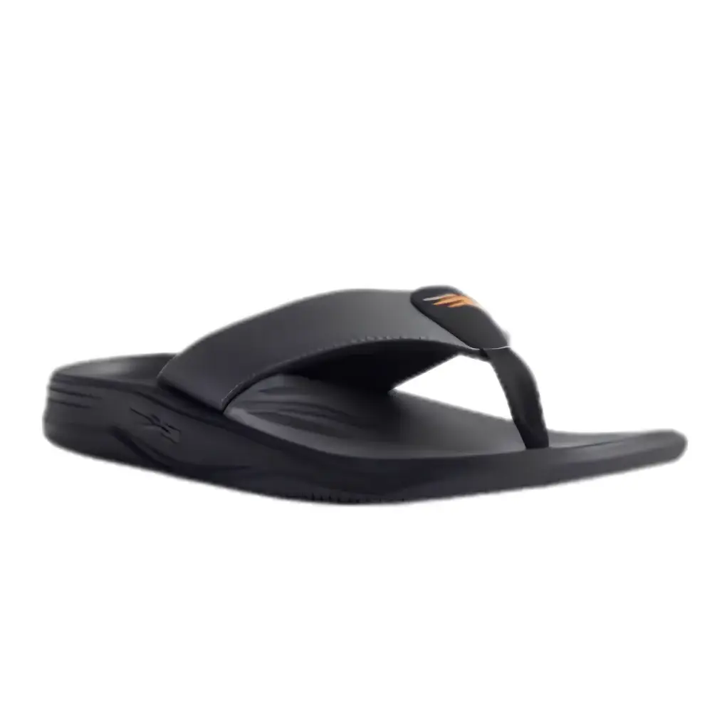 Sitka Sandal Black
