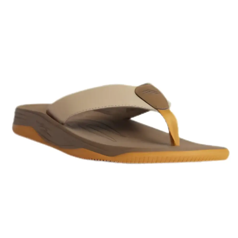 Sitka Sandal Coyote
