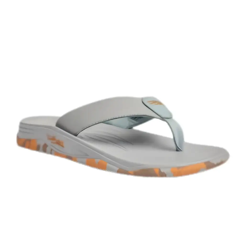 Sitka Sandal Granite