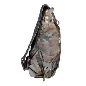 Sling Choke Timber