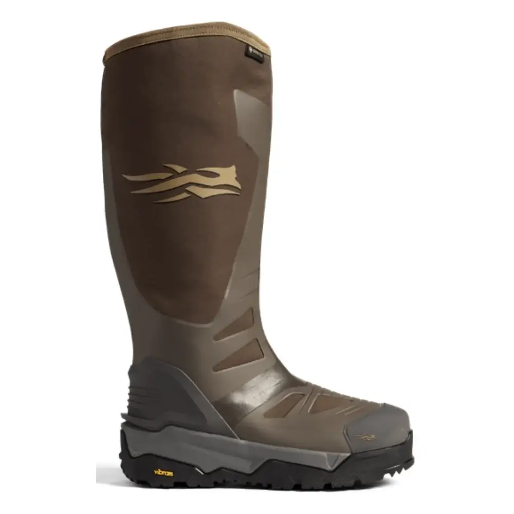 Ventlite GTX Hunt Boot Earth