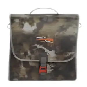 Wader Storage Bag Timber