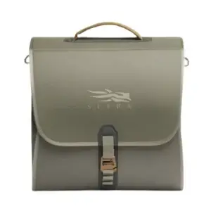 Wader Storage Osfa