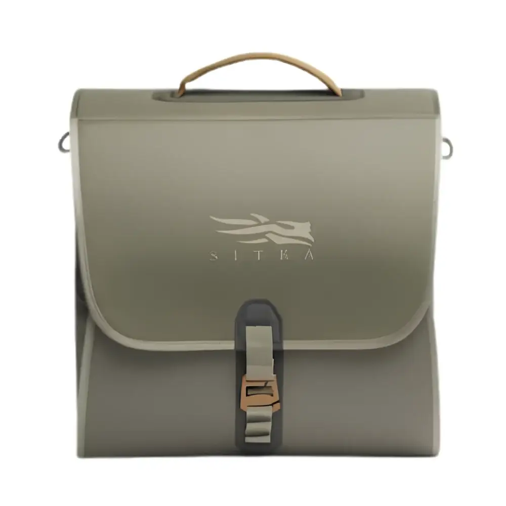 Wader Storage Osfa
